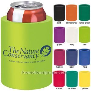 NBR Can Cooler