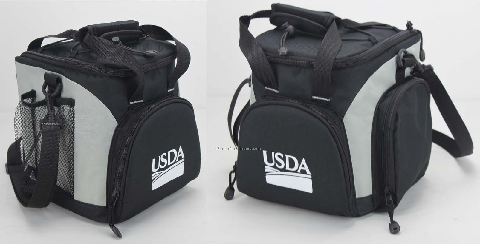 600D Cooler Bag, Cooler backpack