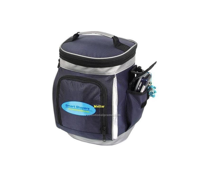 Golf cooler bag