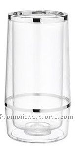 ice cooler/ice bucket