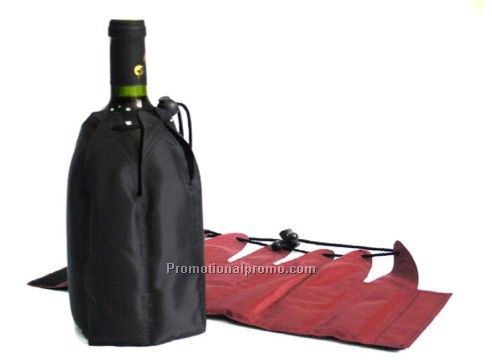 Promotional Wine Cooler