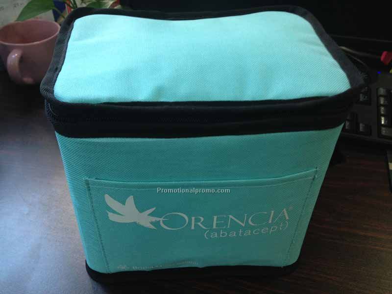 Cooler Bag for Medical