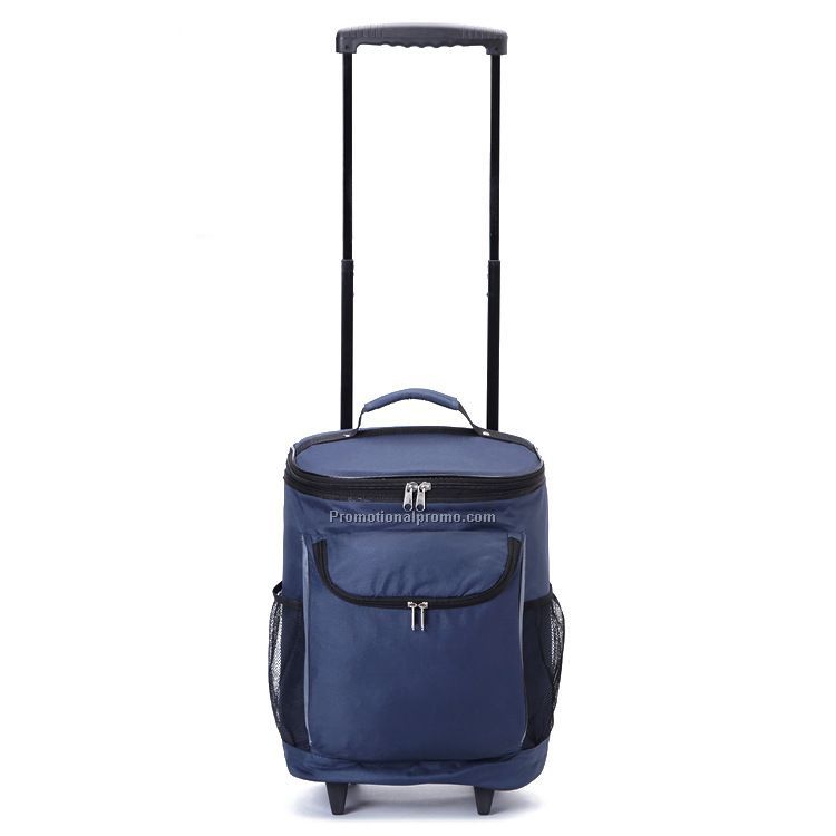 In stock foldable cooler bag