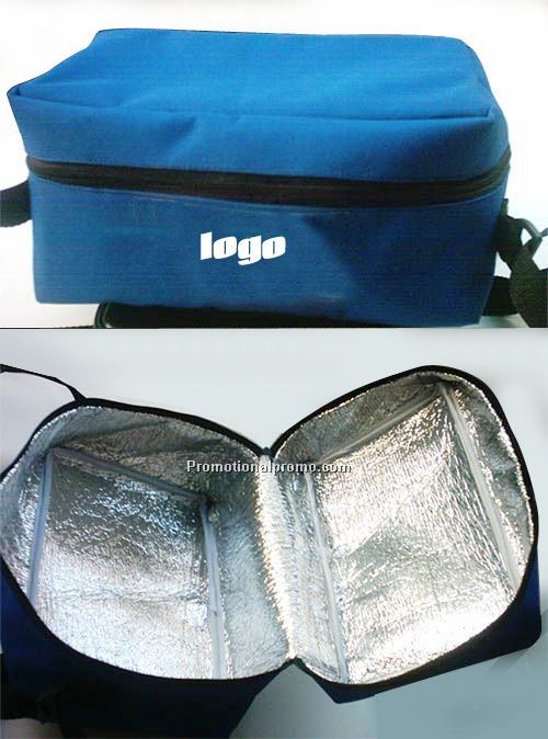 Cooler bag