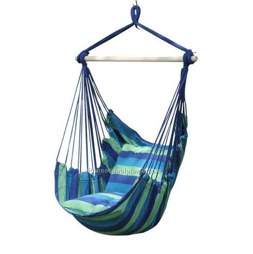 Portable outdoor sewing chair