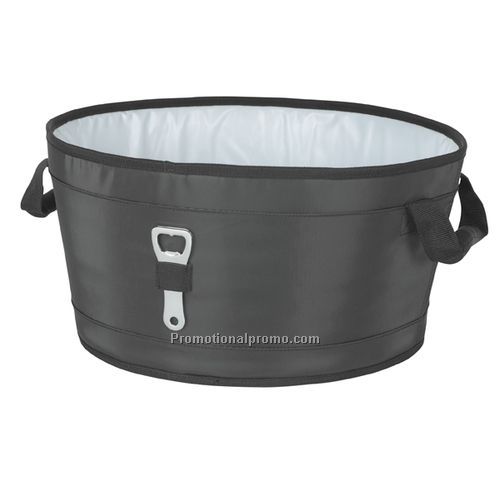 Cooler Bag - Insulated Tub