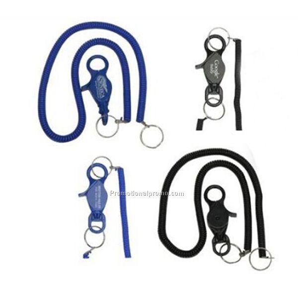 Bungee Cords with J shaped hook