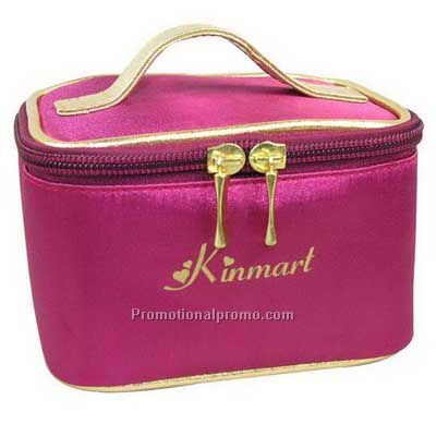 Cosmetics Vanity Case