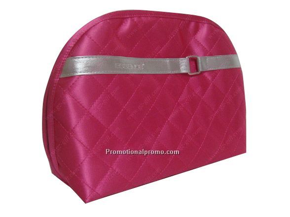 Promotional Customize Cosmetic Bag & Case