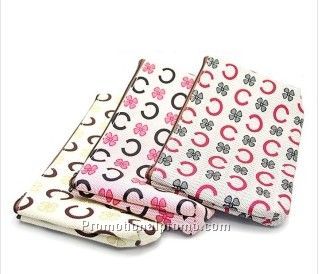 Promotional Customize Cosmetic Bag