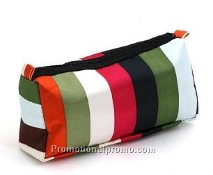 Promotional Customize Cosmetic Bag