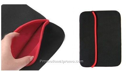 Promotional Neoprene case