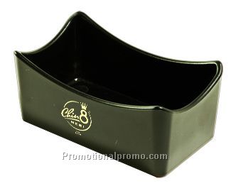 sugar packet holders