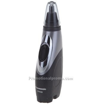 Panasonic Nose/ Ear Hair Trimmer