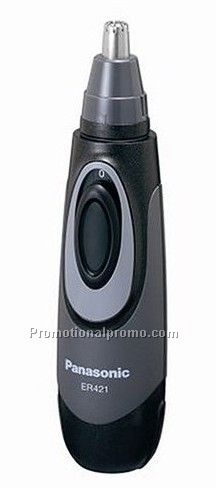 Panasonic Nose/ Ear Hair Trimmer