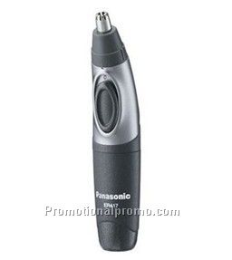 Panasonic Nose/ Ear Hair Trimmer