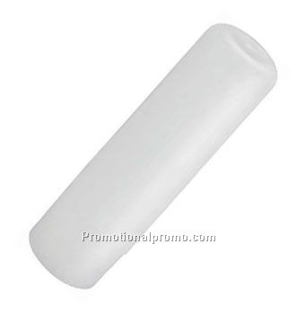 FROSTED LIP BALM STICK