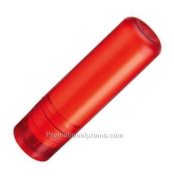 FROSTED LIP BALM STICK