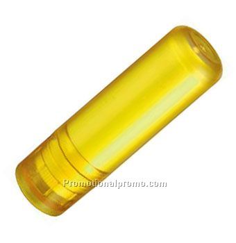 FROSTED LIP BALM STICK