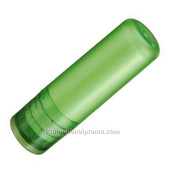 FROSTED LIP BALM STICK