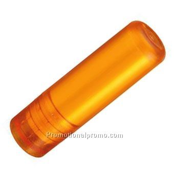 FROSTED LIP BALM STICK