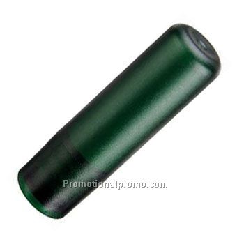 FROSTED LIP BALM STICK