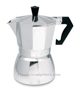 Cremoso. Coffie machine