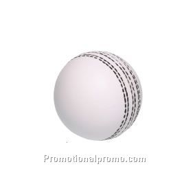 Cricket Stressball