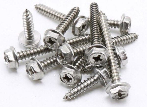 Wooden Fasteners