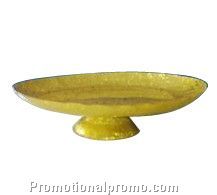 Thansparent Cake Stand
