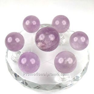 crystal seven dragon ball