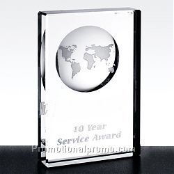 Optica Global Tombstone C-9131