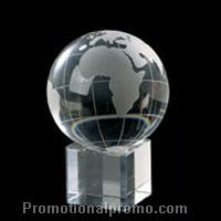 Promotional Crystal Ball
