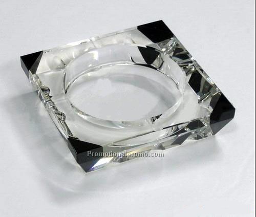Crystal Ashtry
