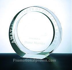 Optica Circle Award C-9273