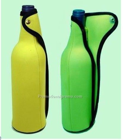 Bottle Can Sleeve