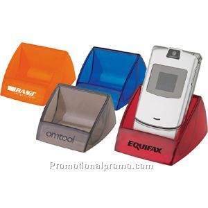 promotional high quality mobile phone holder