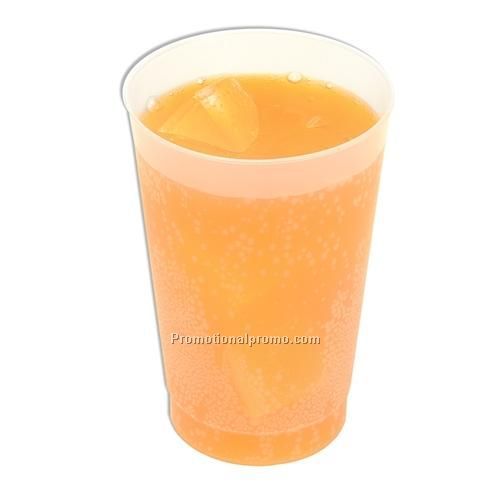 Cup - Cold Drink, 10 oz.