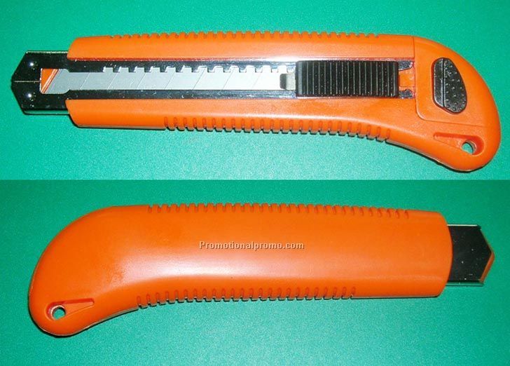 Utility cutter