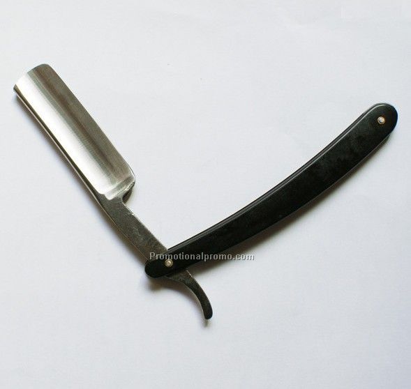 high quality reusable barber razor