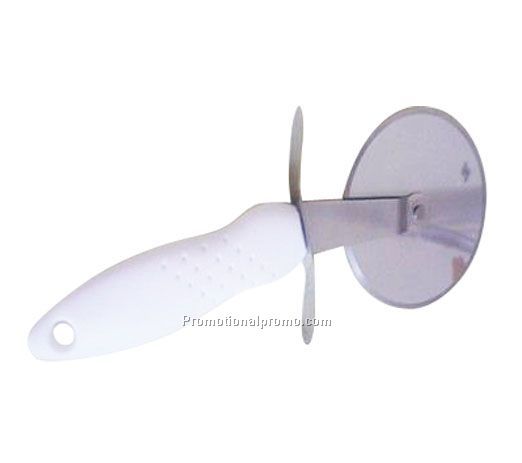 Hot Sale Stainless Steel Pizza Cutter