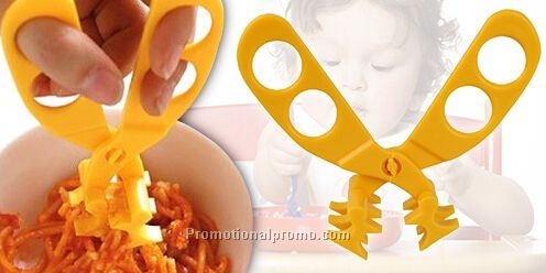 Baby Food Cutter
