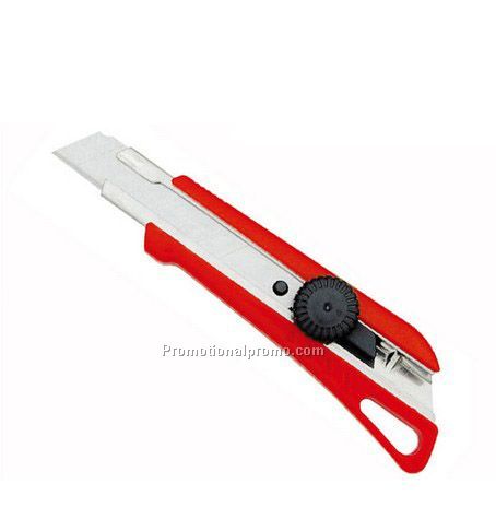 Portbale mini handy cutter