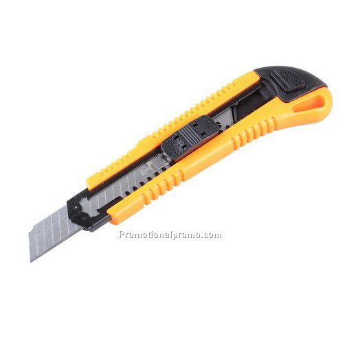 Portbale handy cutter