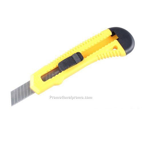 Portbale handy cutter