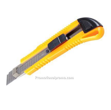 Portbale handy cutter