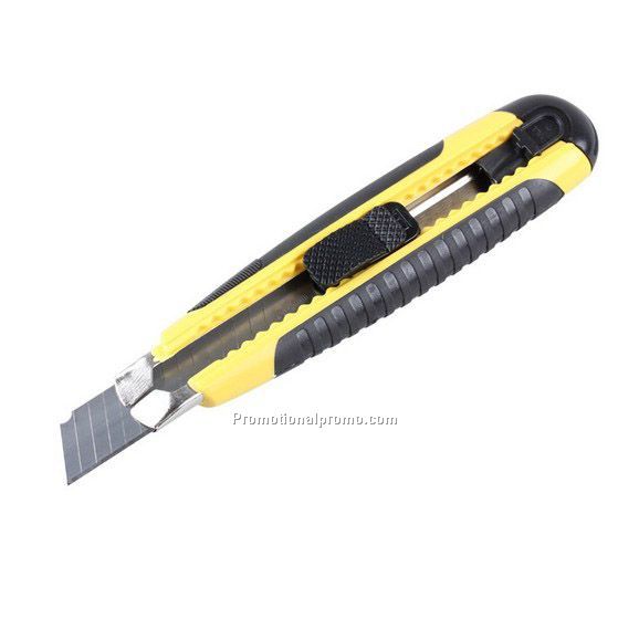 Portbale handy cutter
