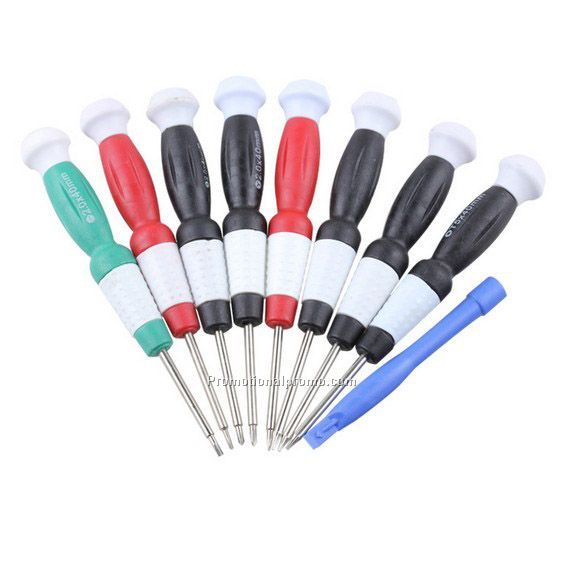 OEM phone repair tool set, Screwdrivers Set Kit Mobile Cell Phone Repair