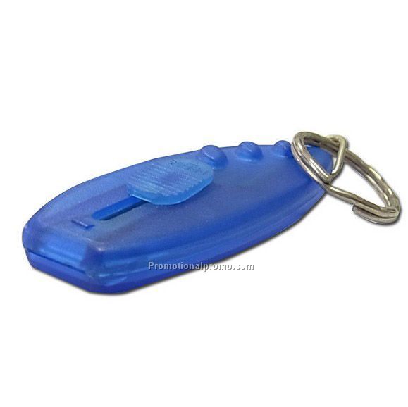 Mini portable handy cutter