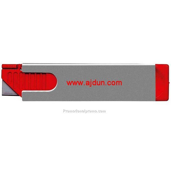 Mini porrtable handy cutter